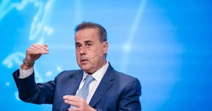 stavros papastavrou ypen 1 1 1200x630.jpeg