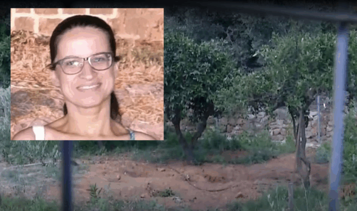stavroula dolofonia.png