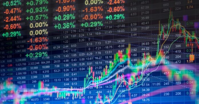 stock market 1200x630.jpeg