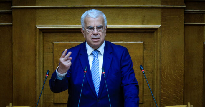 stratos simopoulos nd 1200x630.jpg