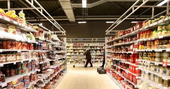 supermarket 1 1200x630.jpeg