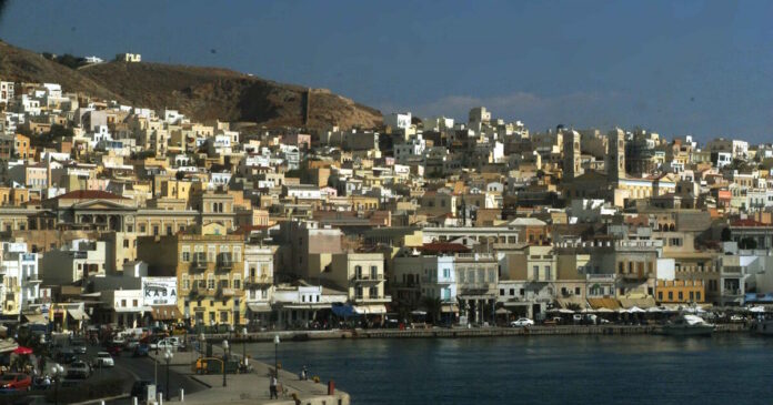 syros 05062026 1200x630.jpg