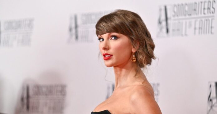 taylor swift 1 1200x630.jpg