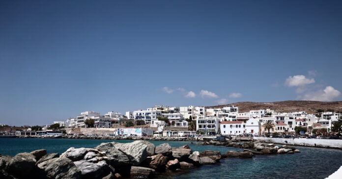 thalassa tinos 1200x630.jpg
