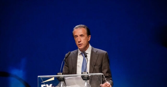 theon xatziminas ape mpe 1200x630.jpg