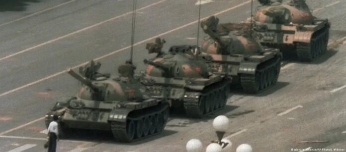 tienanamen.jpg