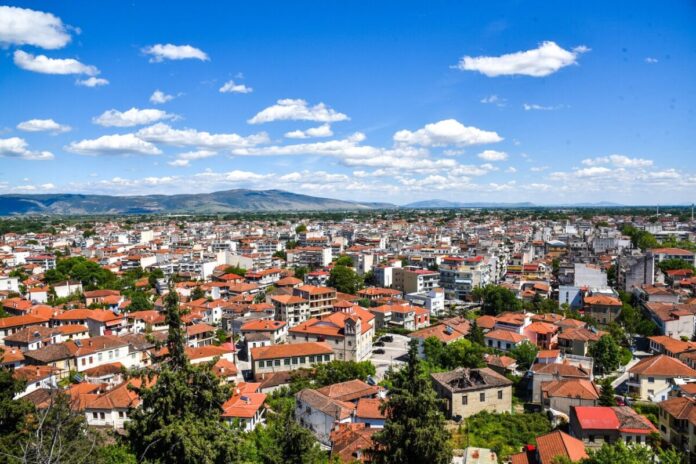 trikala 1.jpeg