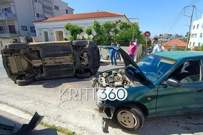 troxaio chania4.jpg