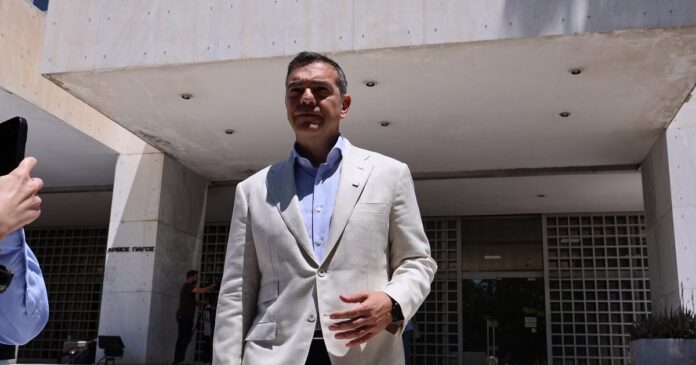 tsipras 2 1200x630.jpg