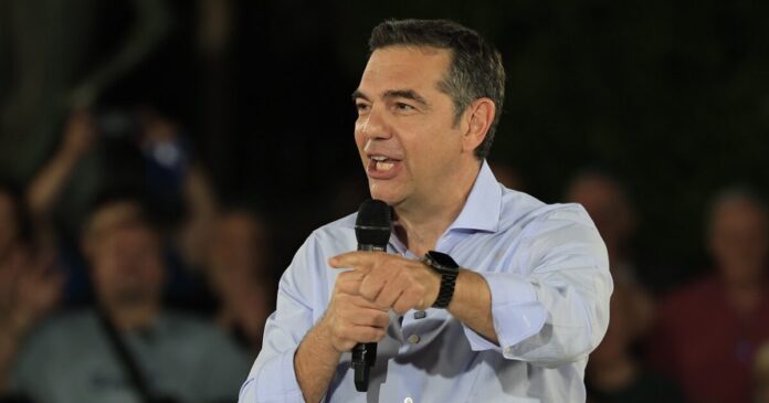 tsipras 5 1200x630.jpg