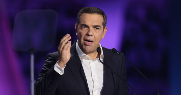 tsipras alexis 2 1200x630.jpg