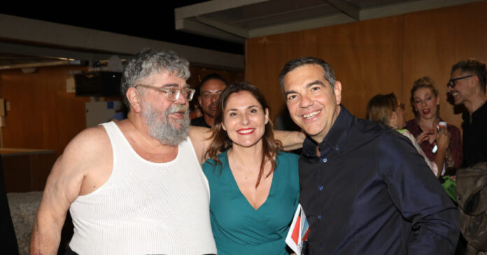 tsipras mpaziana 65 1200x630.jpg