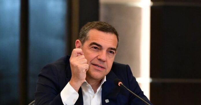 tsipras1 1200x630.jpg