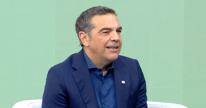 tsipras34 1200x630.jpg