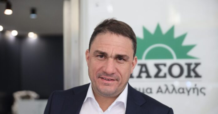 tsoukalas eurokinissi 1200x630.jpeg