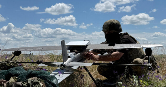 ukraine drone reuters 1200x630.jpg