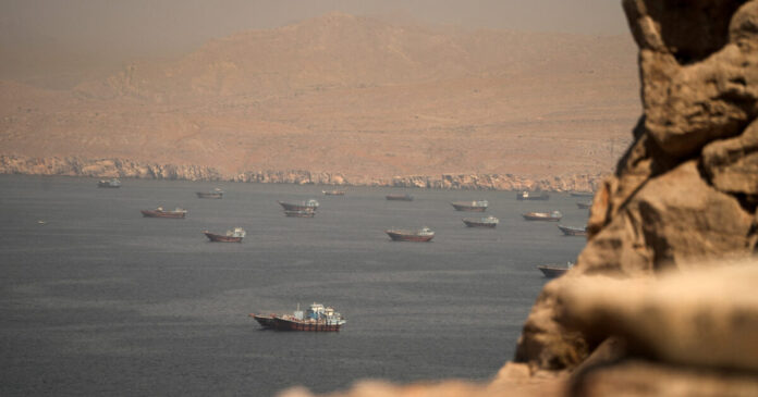 vessels hormuz reuters 1200x630.jpg