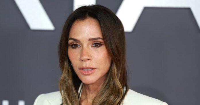 victoriabeckham apempe 1200x630.jpg
