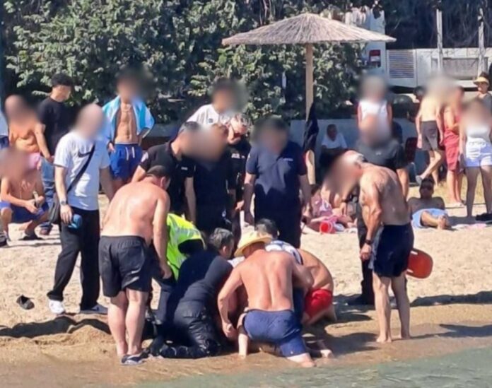 volos.jpg