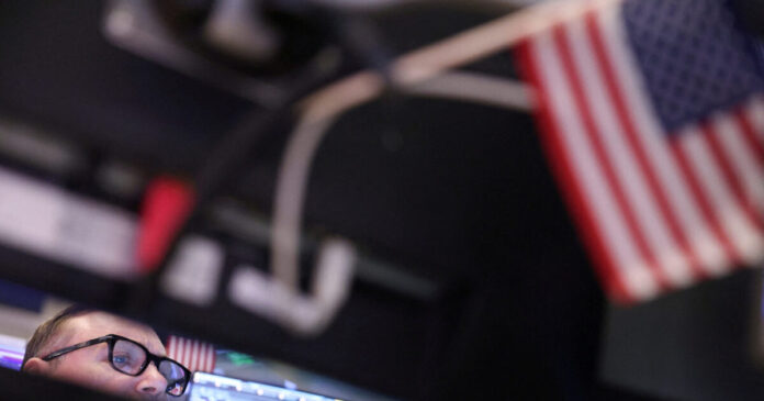 wall street reuters scaled 1 1200x630.jpg