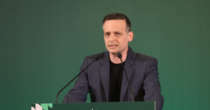 xaris doukas pasok 1200x630.jpg