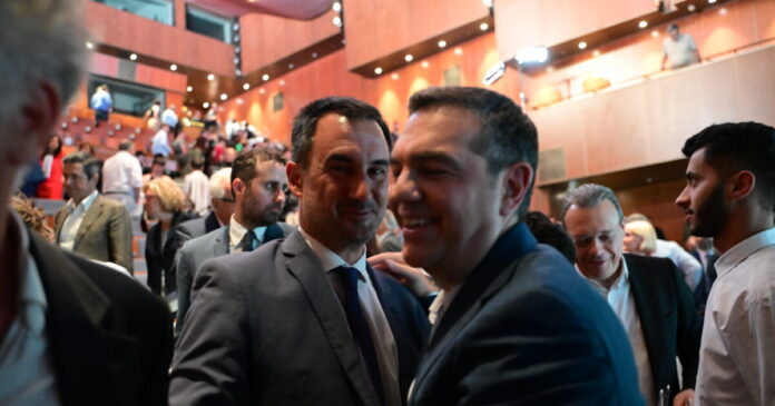 xaritsis tsipras 1200x630.jpg