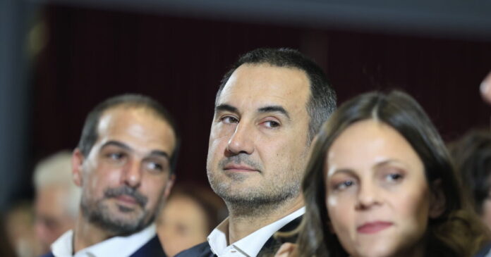 xaritsis sakell axtsioglou 1200x630.jpg