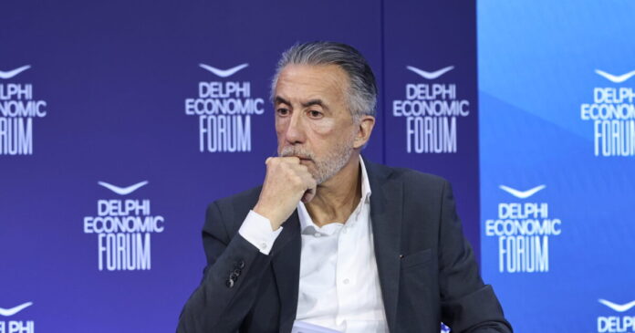 xatziminas 1200x630.jpg