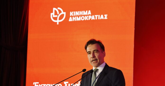 xourdakis 1200x630.jpg