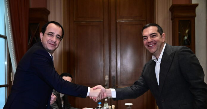 xristodoulidis tsipras 1200x630.jpg