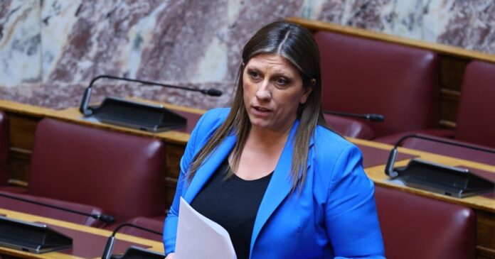zoi konstantopoulou 1 1200x630.jpg