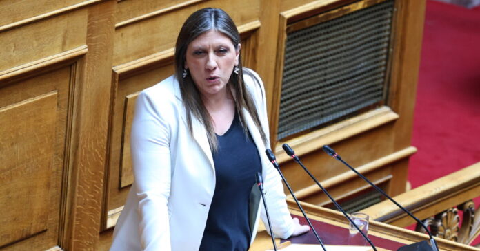 zoi konstantopoulou 15 1200x630.jpg