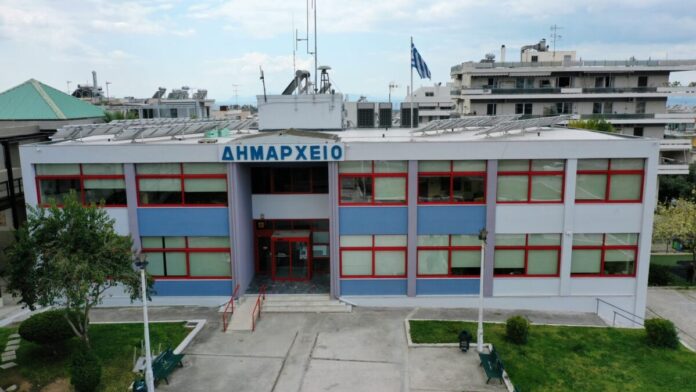 ΔΗΜΑΡΧΕΙΟ ΜΙΚΗΣ ΘΕΟΔΩΡΑΚΗΣ 15 scaled 1.jpg