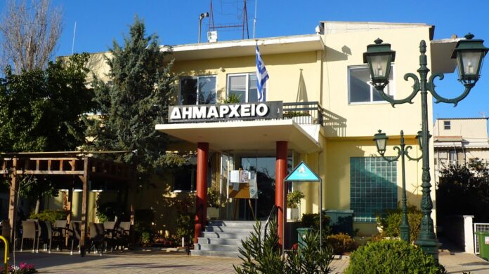 Δημαρχείο Παλλήνης ρ greece.jpg