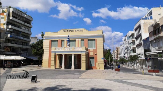 Στιγμιότυπο οθόνης 2026 06 10 221929.jpg
