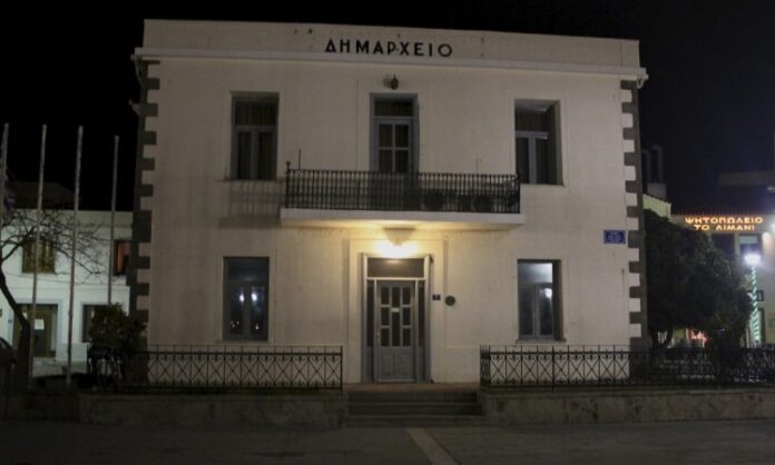 Στιγμιότυπο οθόνης 2026 06 12 211107.jpg