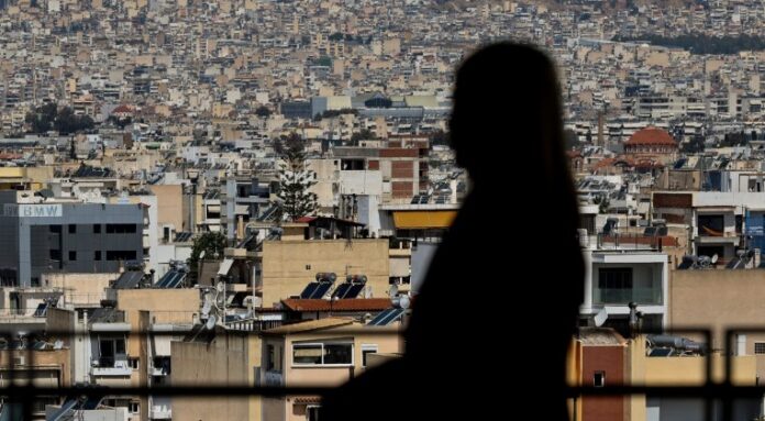Στιγμιότυπο οθόνης 2026 06 15 200455.jpg
