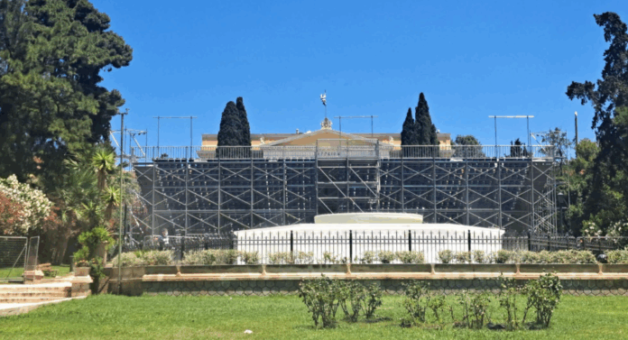 Στιγμιότυπο οθόνης 2026 06 21 123232.png