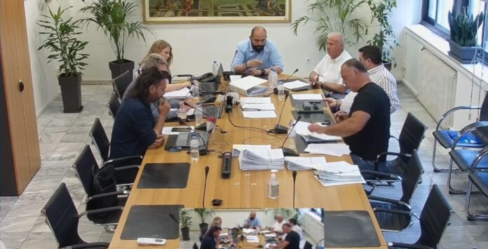 Στιγμιότυπο οθόνης 2026 06 22 224351.jpg