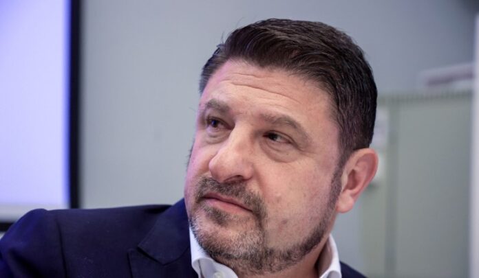 Στιγμιότυπο οθόνης 2026 06 23 174404.jpg