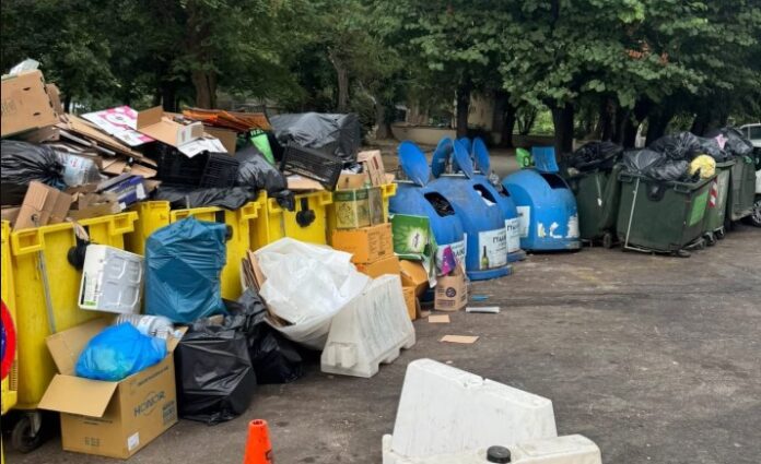 Στιγμιότυπο οθόνης 2026 06 26 221150.jpg
