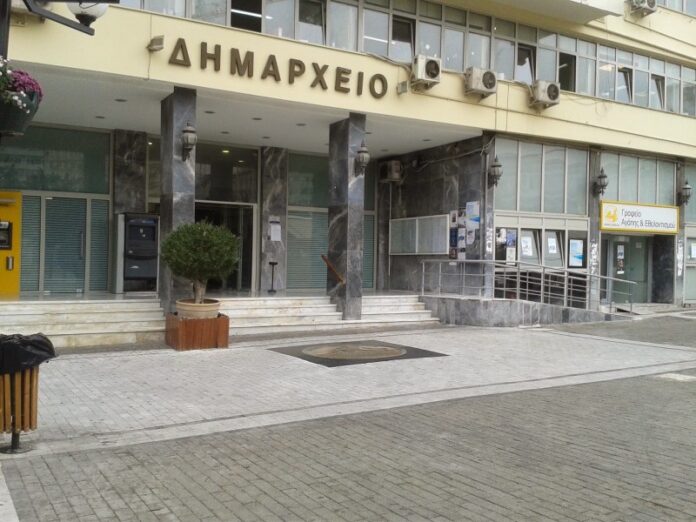 δημαρχειο πειραια 1.jpg