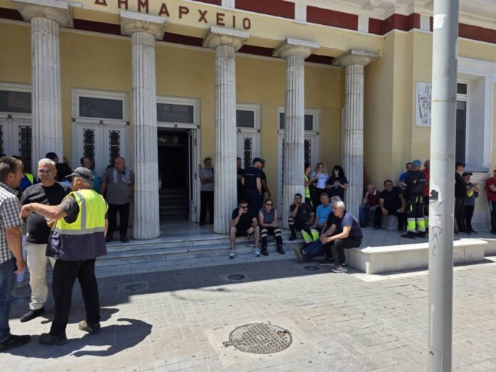 εικόνα viber 2026 06 11 12 34 07 906.jpg