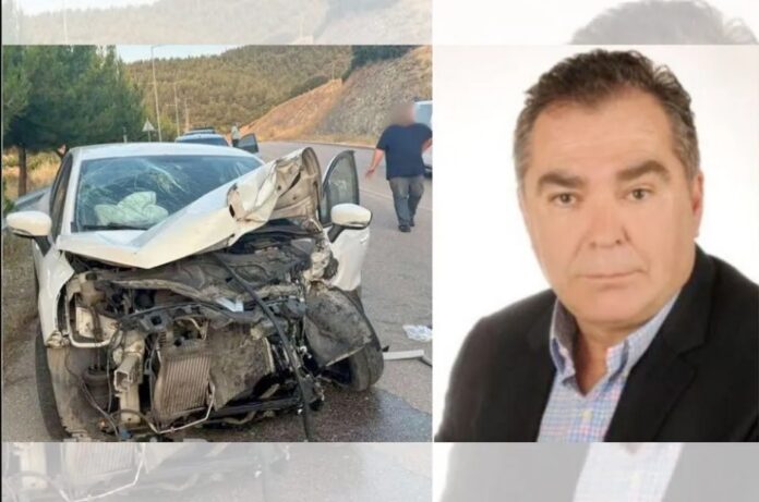 τροχαιο.jpg