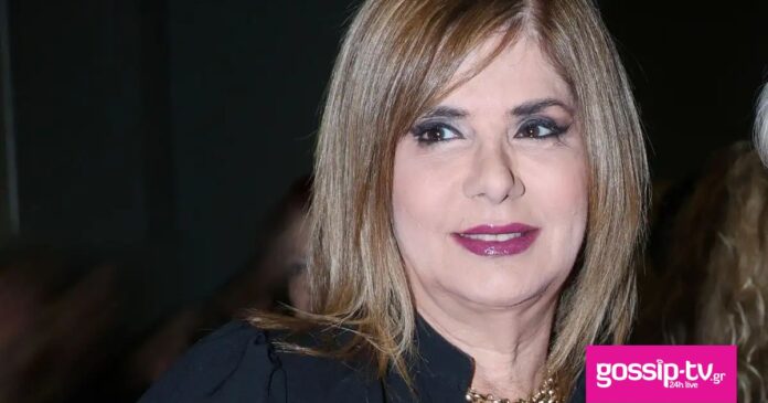 0b8097d2 panagopoulou 1 og.jpg