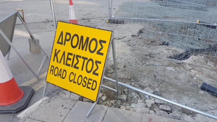 118447 dromoskleistos.jpg