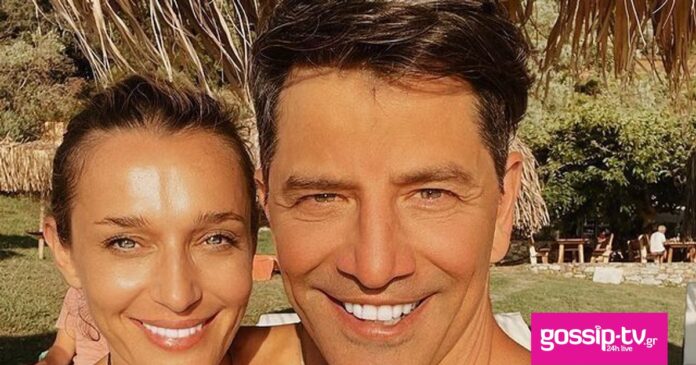 1676388481633 970836813 rouvas zygouli 6 og.jpg