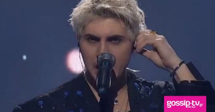 1771428411579 665867801 nicky og.jpg