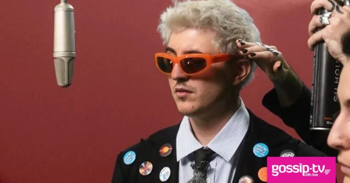 1784172884 imitelikos eurovision good job nick e1769422755667 og.jpg