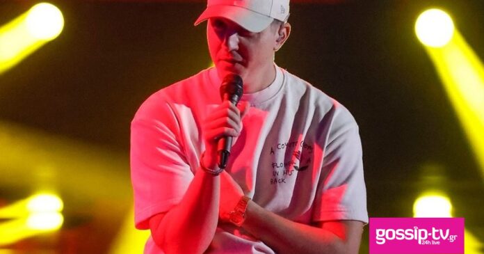 1784349766 o good job nicky kata th diarkeia ths probas og.jpg
